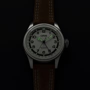 Roberto Clemente Limited Edition - 01 754 7741 4081-Set | Oris